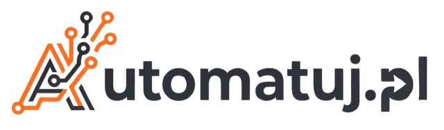 Automatuj